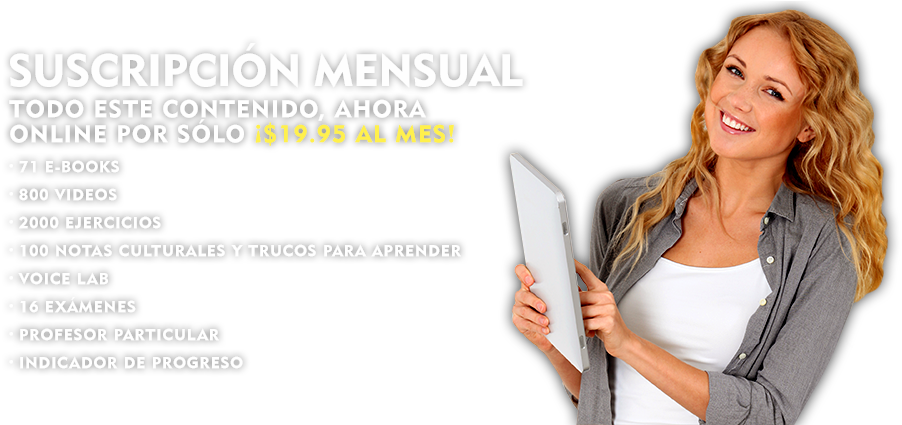 Inglés en 100 días