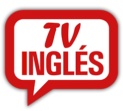 TV Inglés